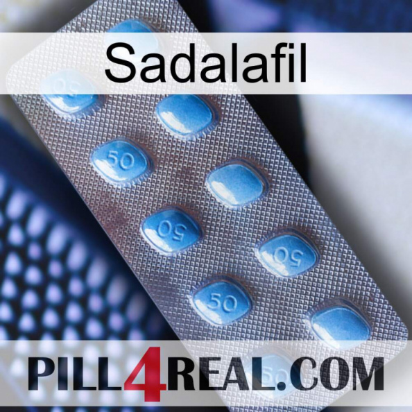 Sadalafil viagra3.jpg